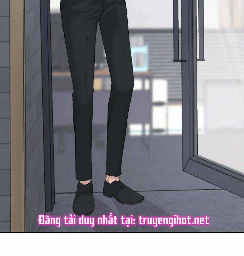 Hôn Nhân Hoàn Hảo - Chapter 23 - Trang 52