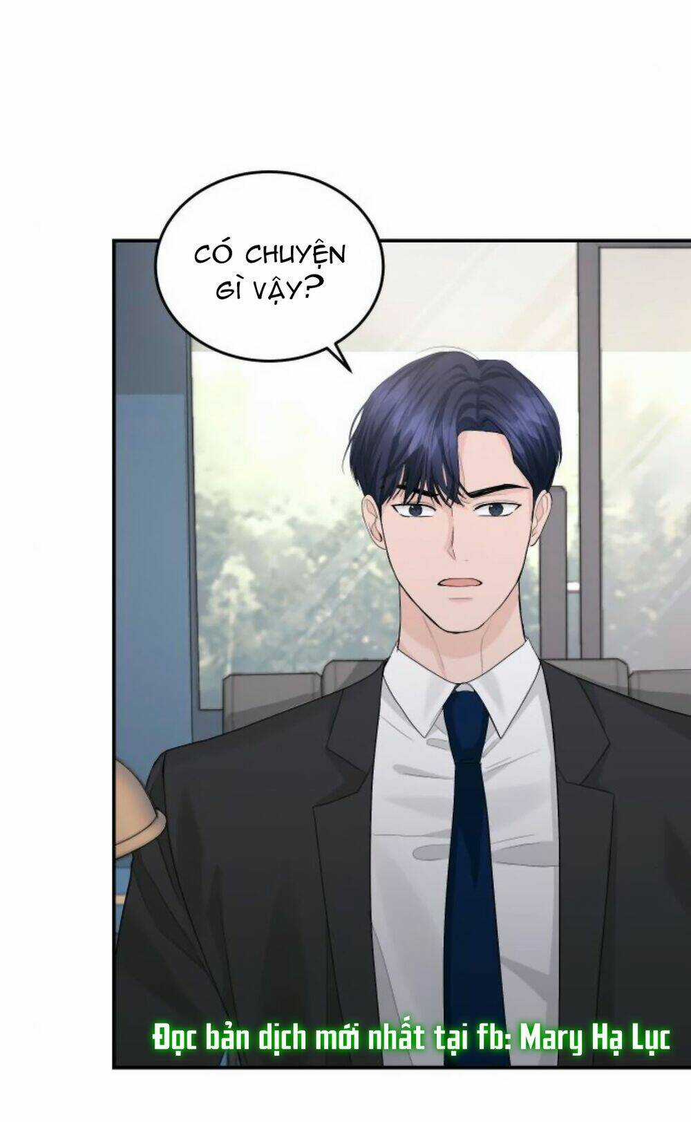 Hôn Nhân Hoàn Hảo - Chapter 23 - Trang 53