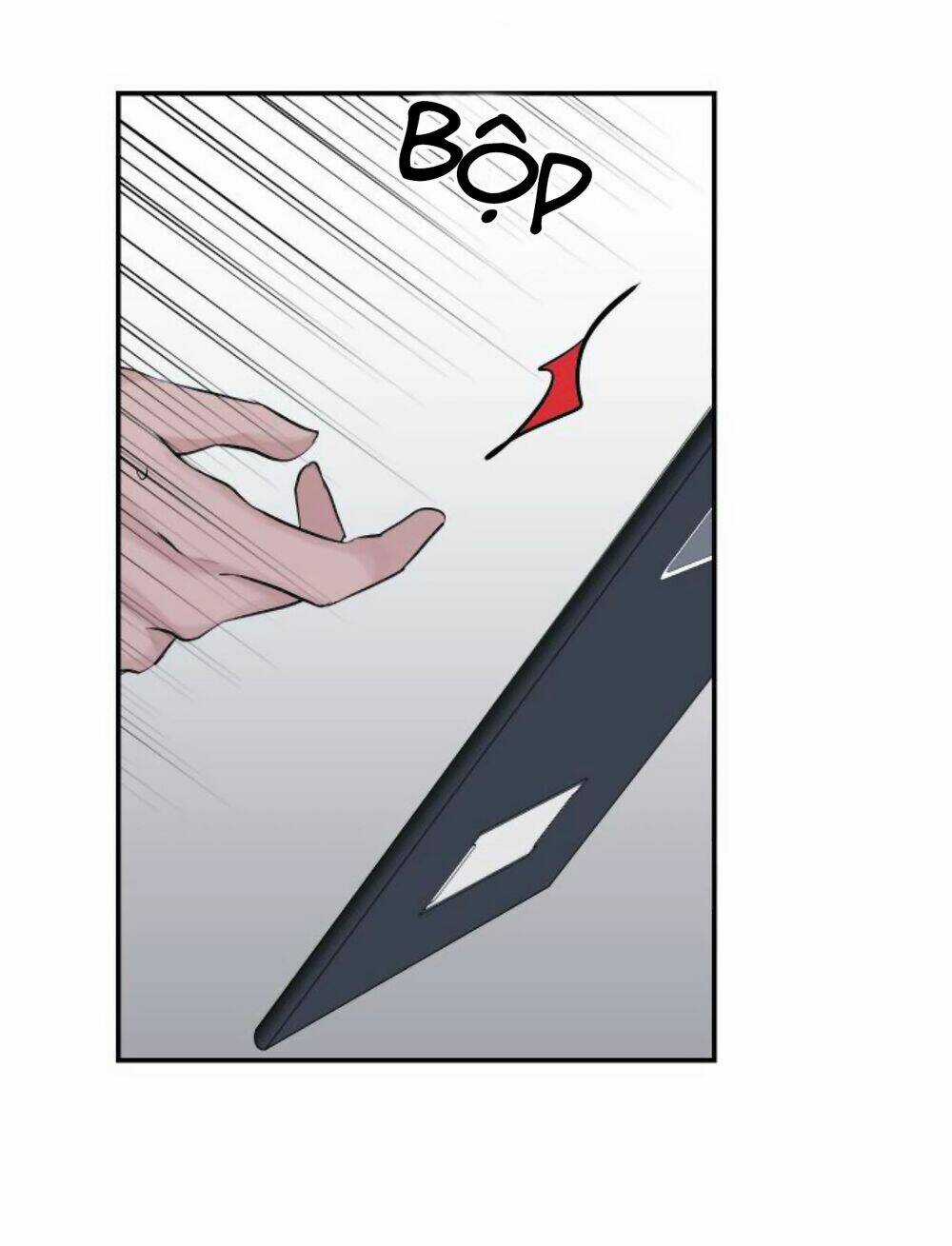 Hôn Nhân Hoàn Hảo - Chapter 23 - Trang 55