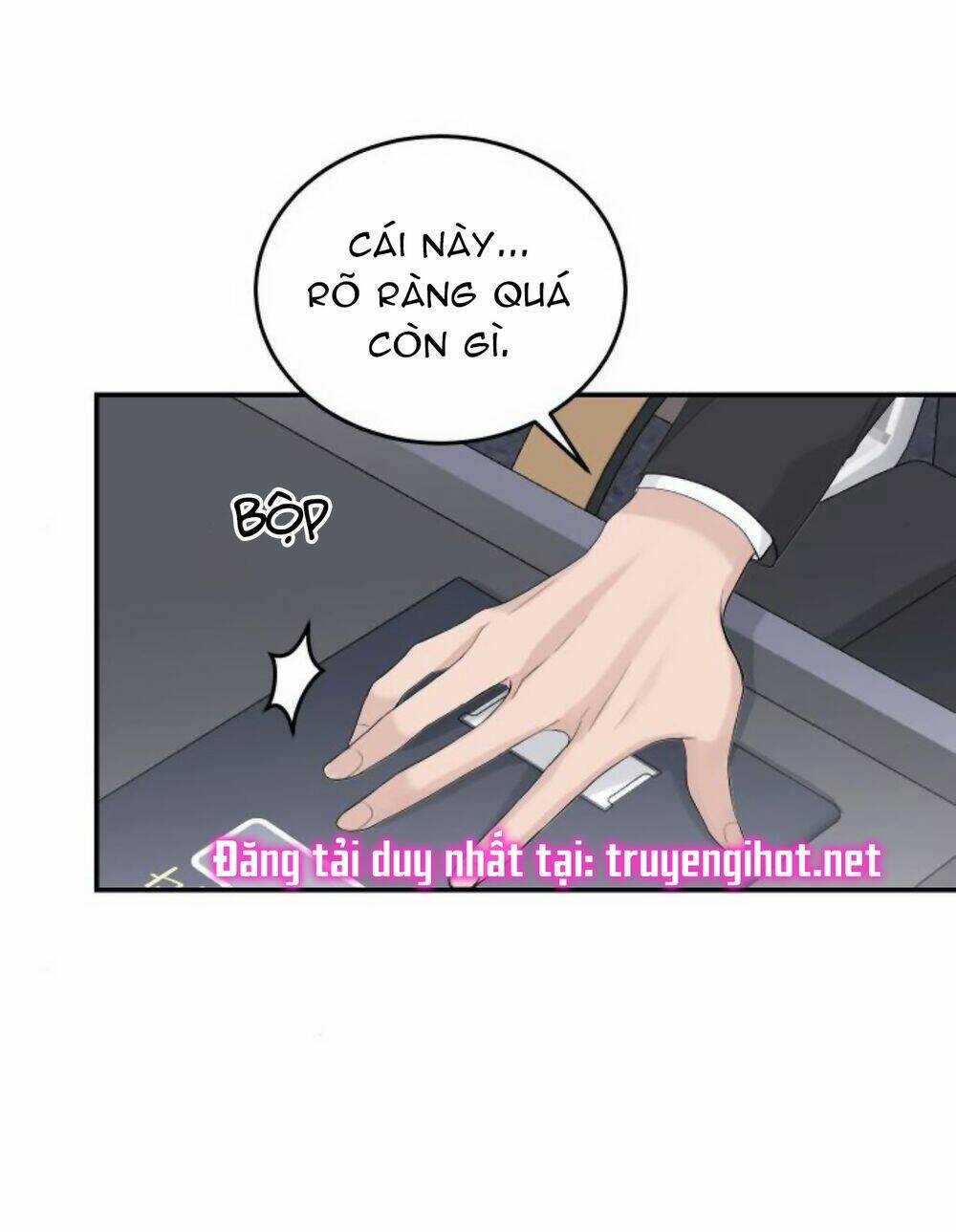 Hôn Nhân Hoàn Hảo - Chapter 23 - Trang 57