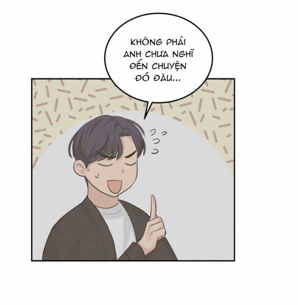 Hôn Nhân Hoàn Hảo - Chapter 23 - Trang 7