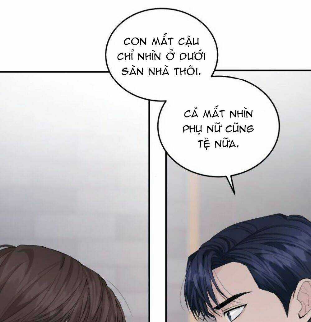 Hôn Nhân Hoàn Hảo - Chapter 23 - Trang 61