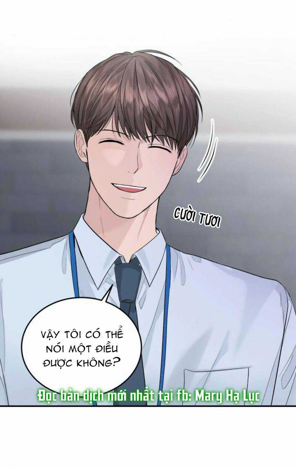 Hôn Nhân Hoàn Hảo - Chapter 23 - Trang 64