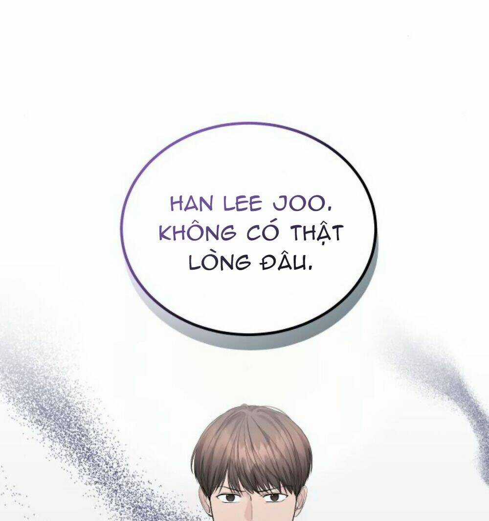 Hôn Nhân Hoàn Hảo - Chapter 23 - Trang 66