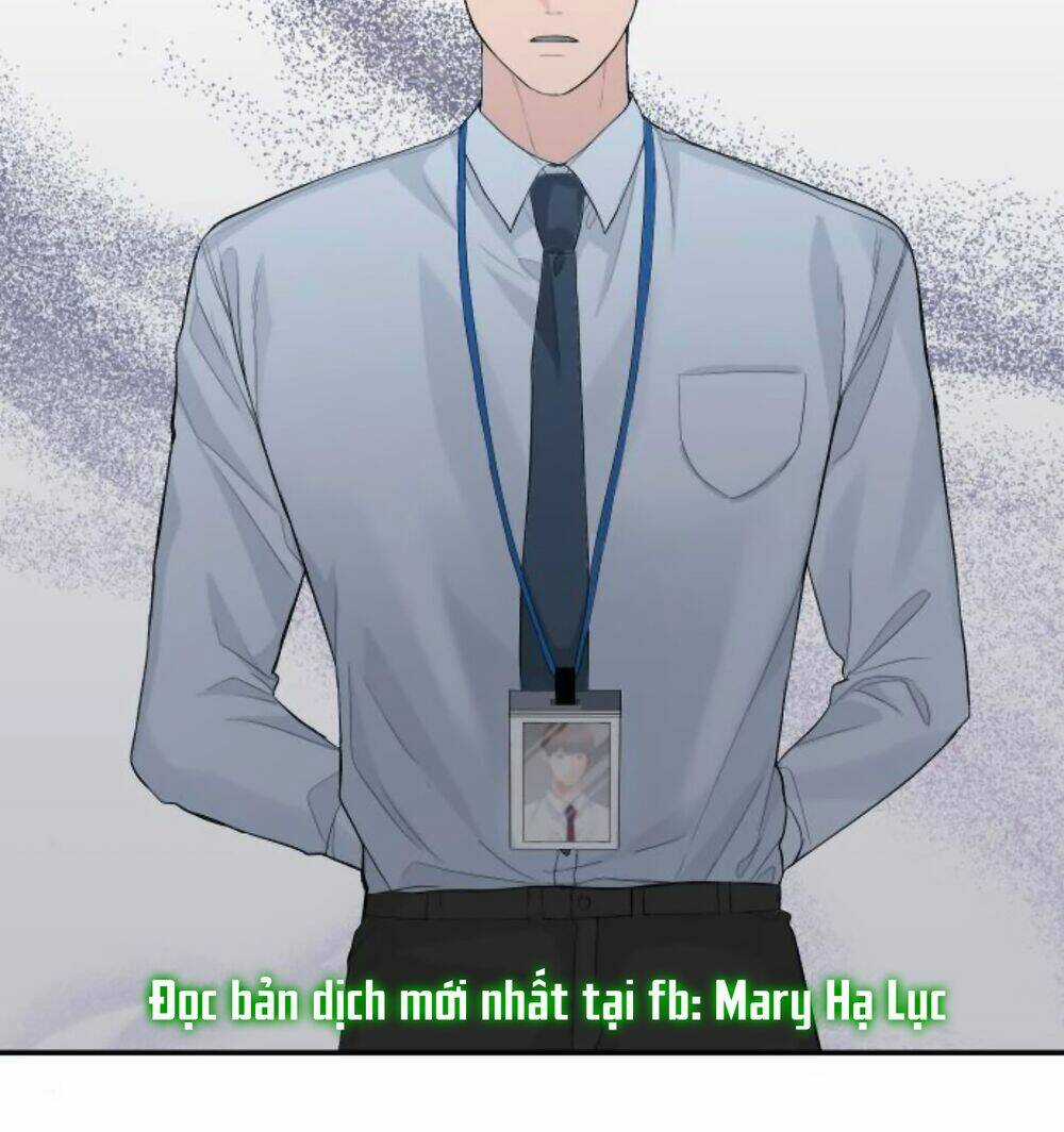 Hôn Nhân Hoàn Hảo - Chapter 23 - Trang 67