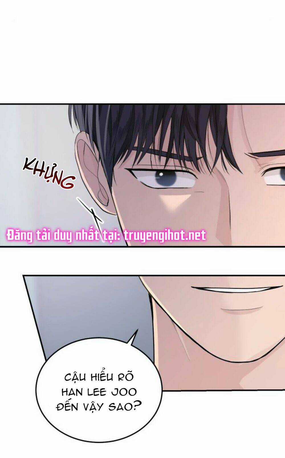 Hôn Nhân Hoàn Hảo - Chapter 23 - Trang 68