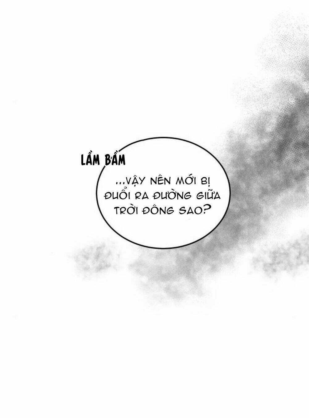 Hôn Nhân Hoàn Hảo - Chapter 23 - Trang 71