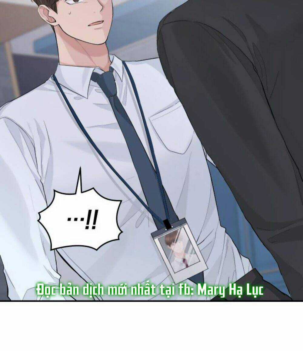 Hôn Nhân Hoàn Hảo - Chapter 23 - Trang 75