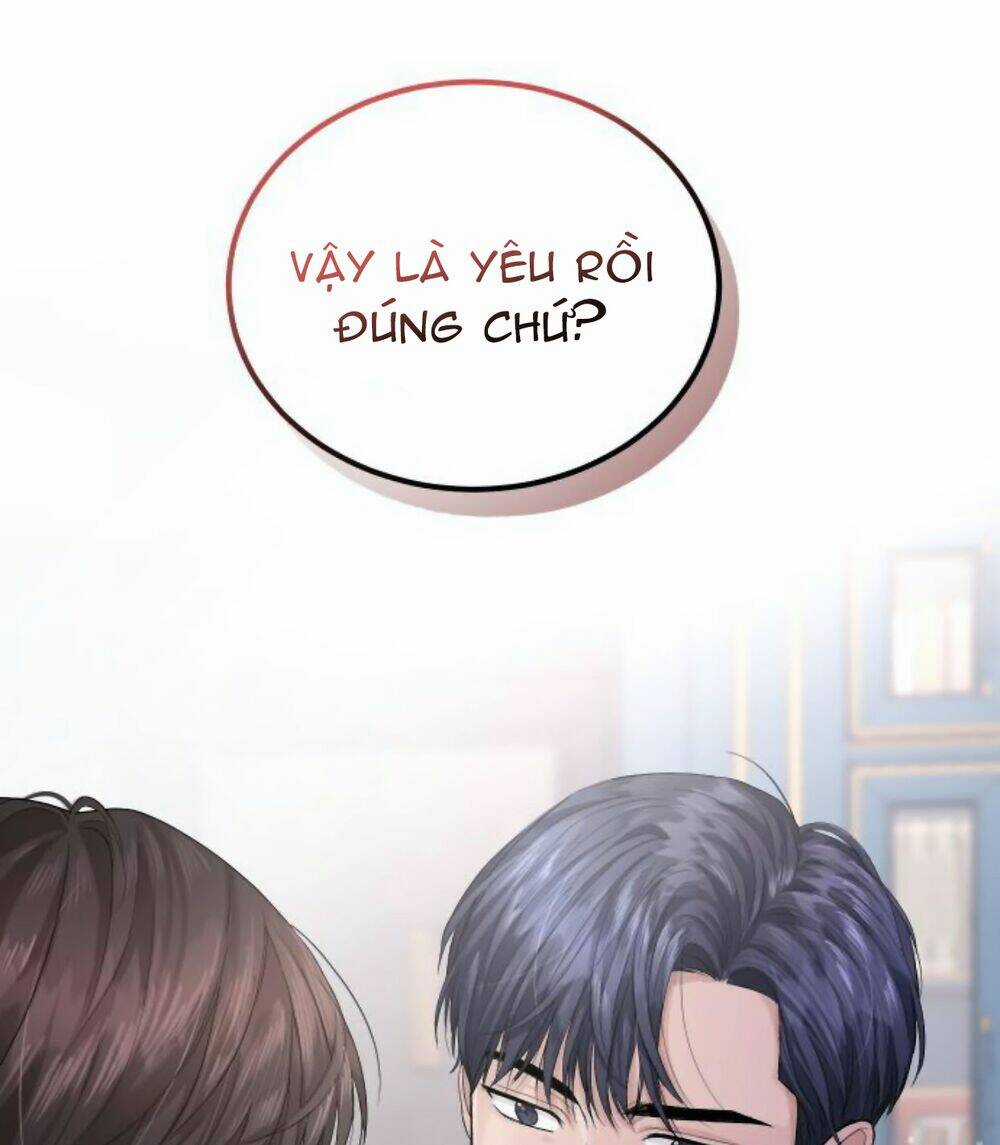 Hôn Nhân Hoàn Hảo - Chapter 23 - Trang 77