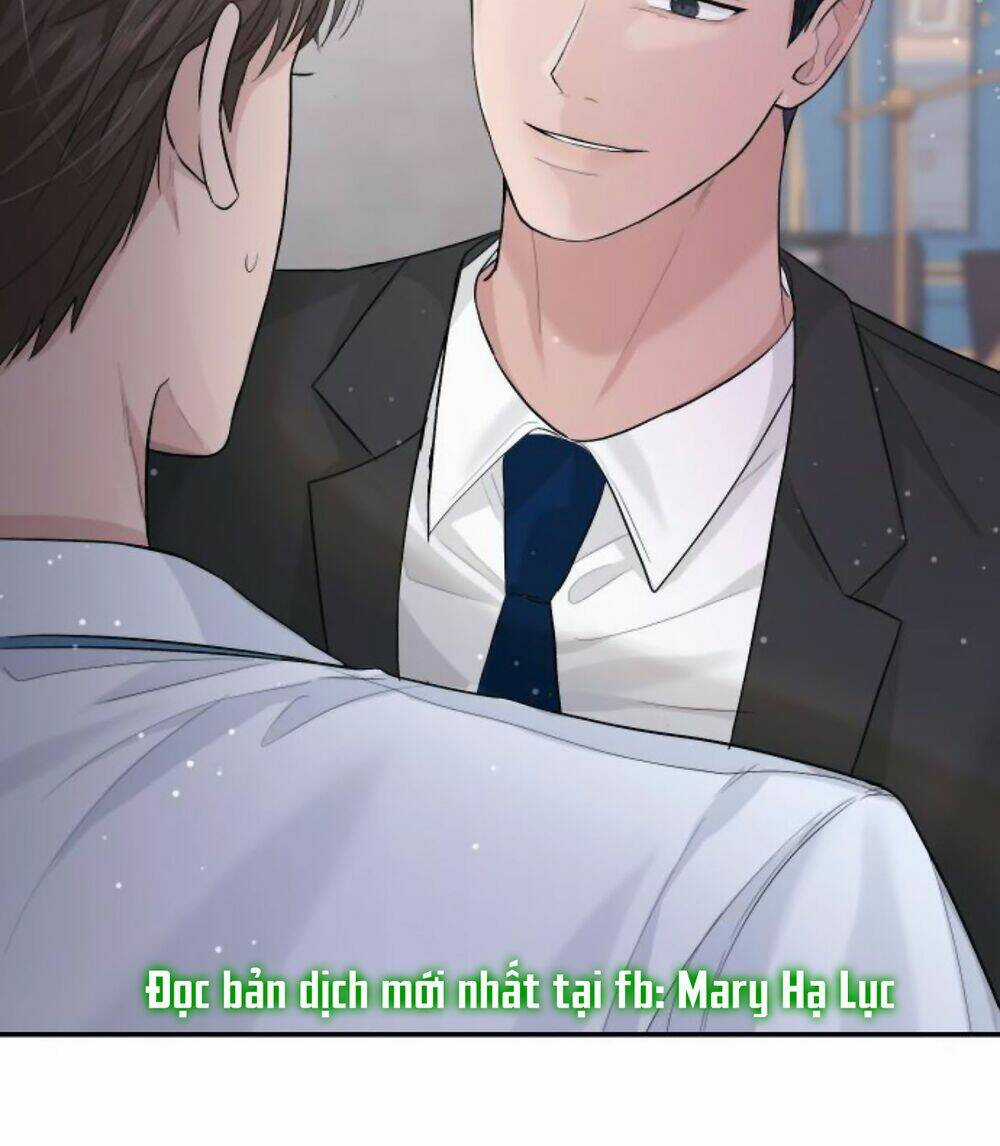 Hôn Nhân Hoàn Hảo - Chapter 23 - Trang 78