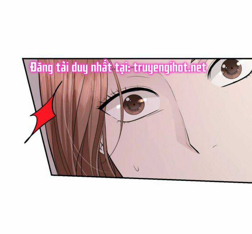 Hôn Nhân Hoàn Hảo - Chapter 23 - Trang 10