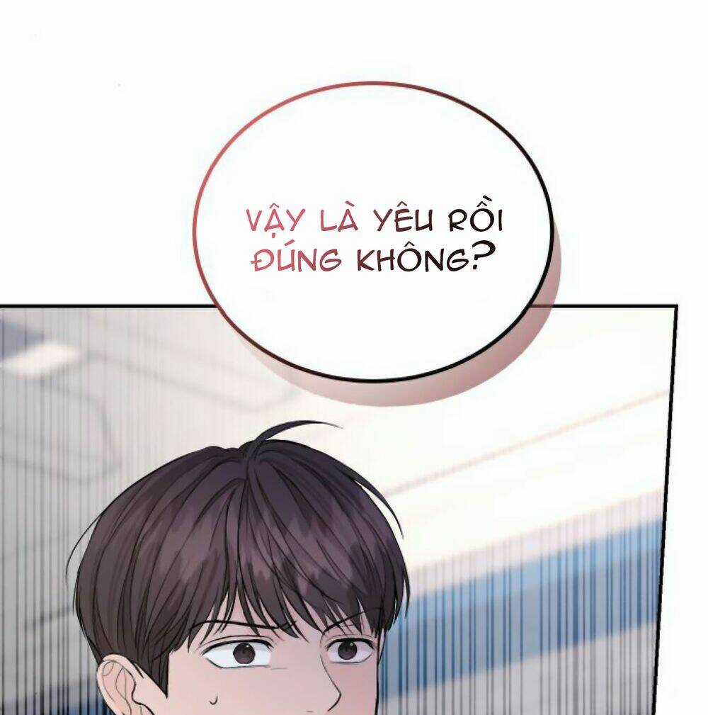 Hôn Nhân Hoàn Hảo - Chapter 24 - Trang 2