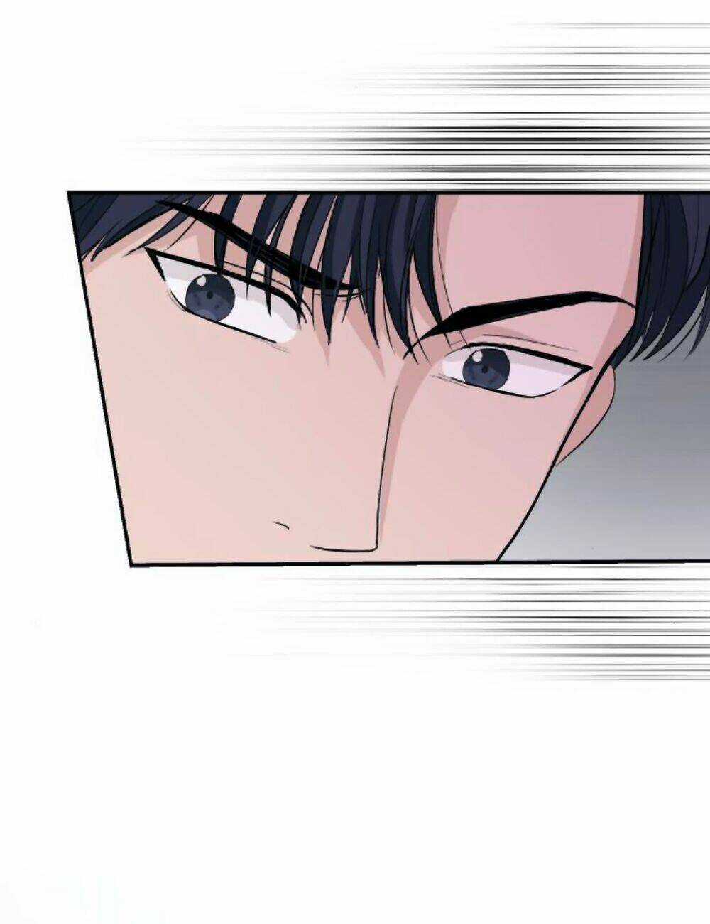 Hôn Nhân Hoàn Hảo - Chapter 24 - Trang 20