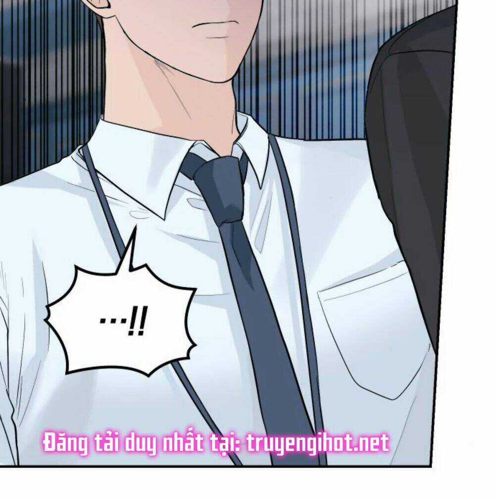 Hôn Nhân Hoàn Hảo - Chapter 24 - Trang 3