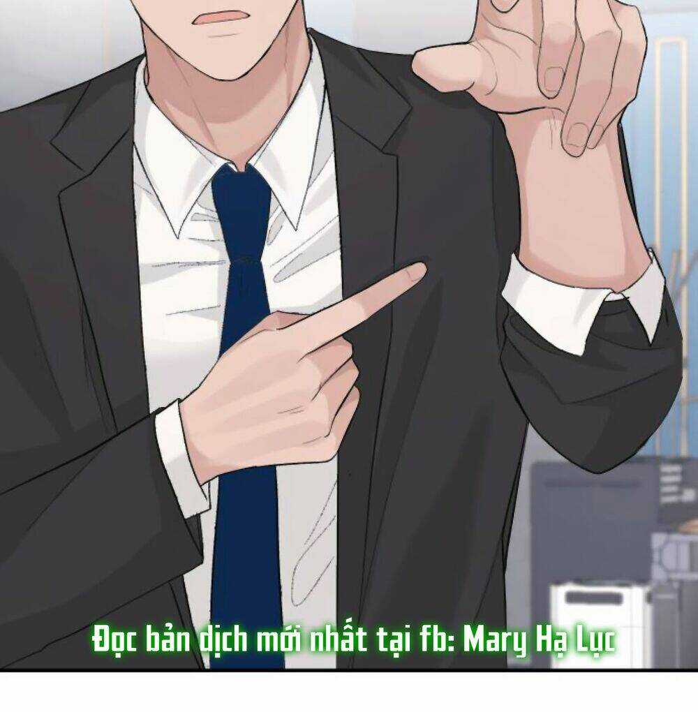 Hôn Nhân Hoàn Hảo - Chapter 24 - Trang 28