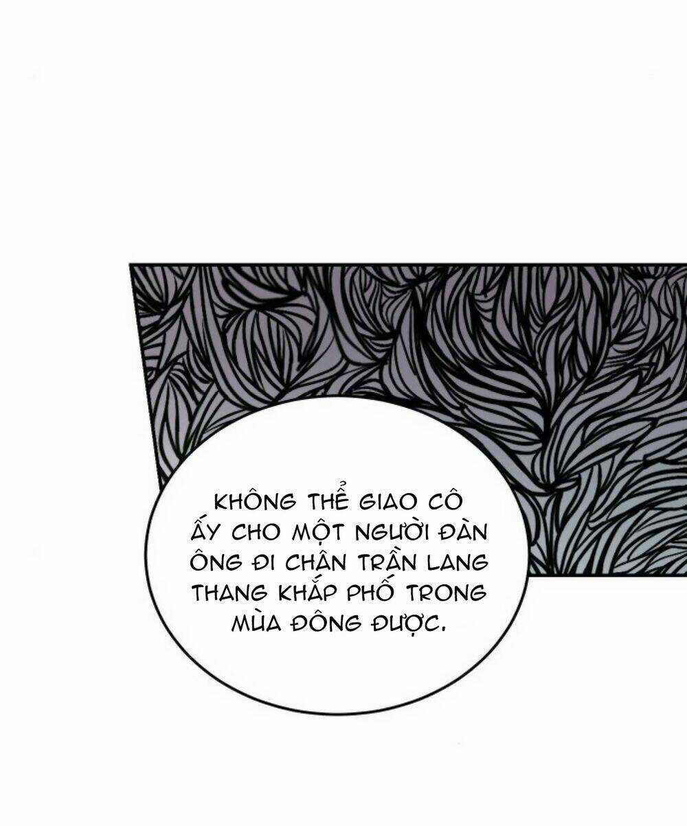 Hôn Nhân Hoàn Hảo - Chapter 24 - Trang 4