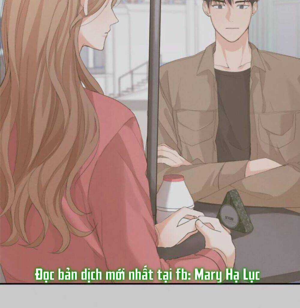 Hôn Nhân Hoàn Hảo - Chapter 24 - Trang 36