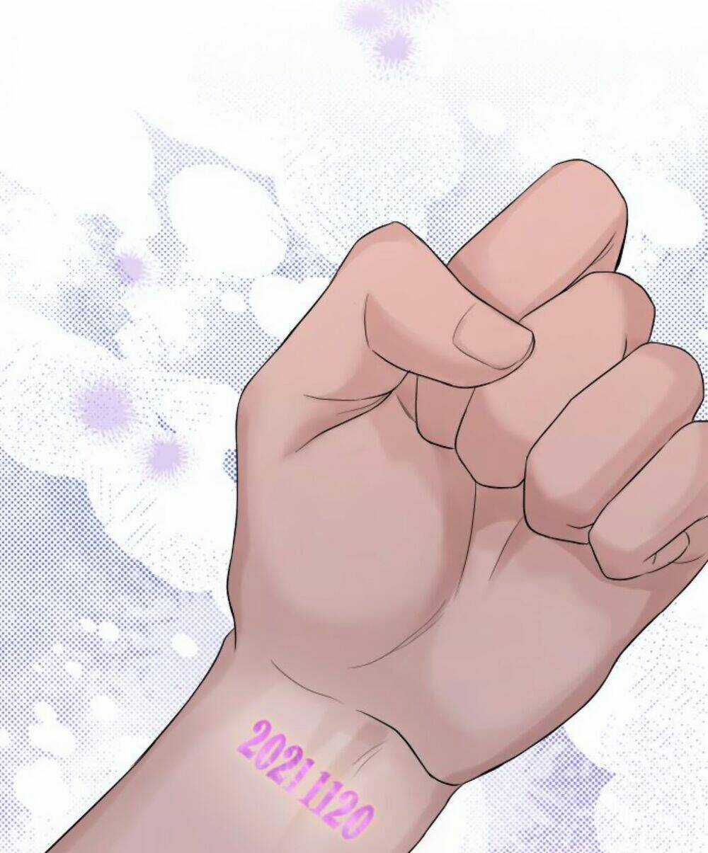 Hôn Nhân Hoàn Hảo - Chapter 24 - Trang 40