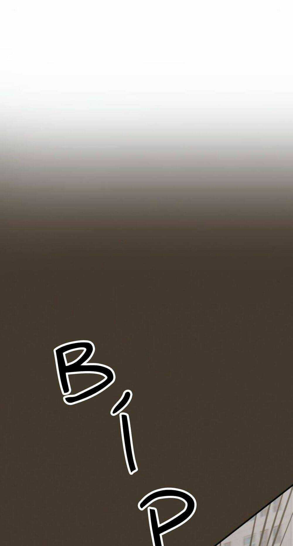 Hôn Nhân Hoàn Hảo - Chapter 24 - Trang 42