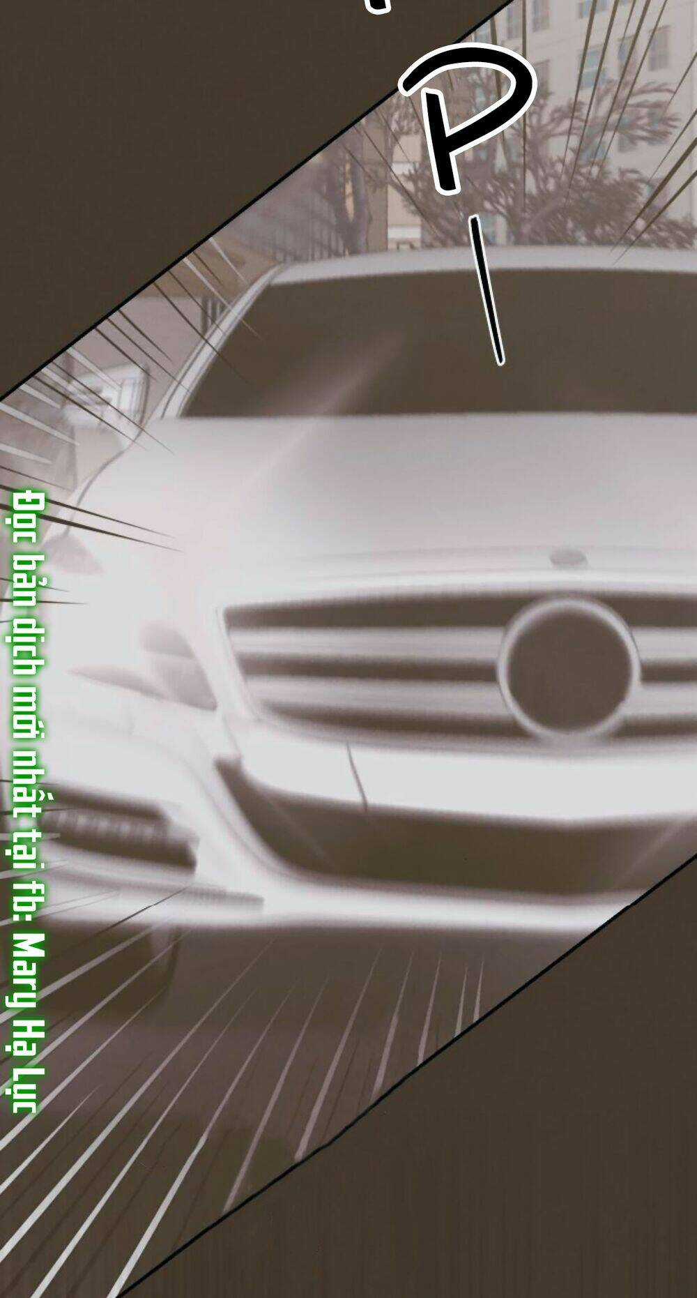 Hôn Nhân Hoàn Hảo - Chapter 24 - Trang 43