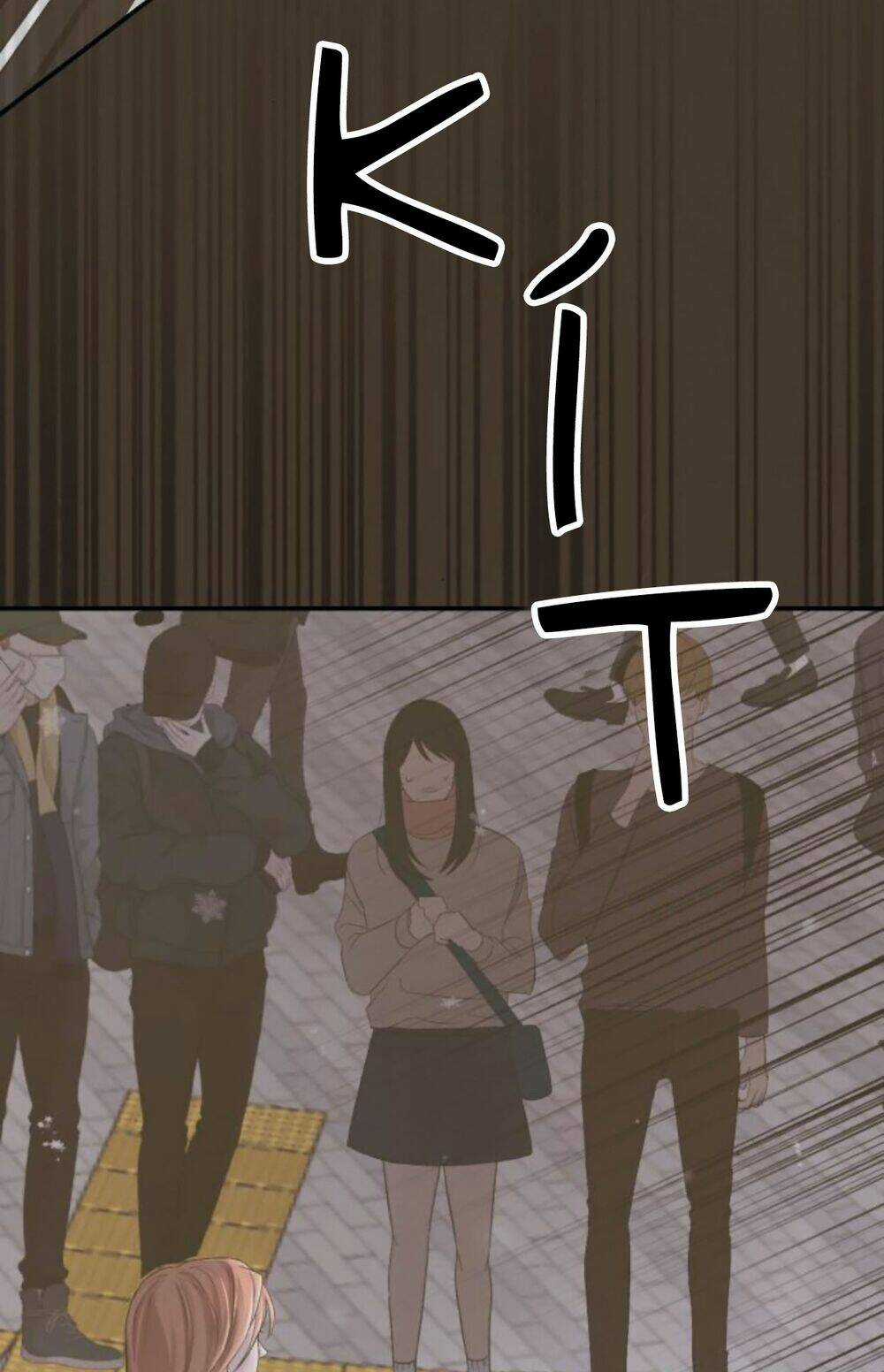 Hôn Nhân Hoàn Hảo - Chapter 24 - Trang 44