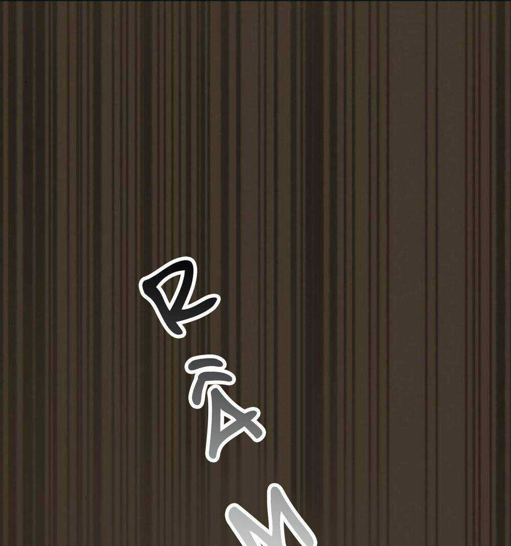 Hôn Nhân Hoàn Hảo - Chapter 24 - Trang 46