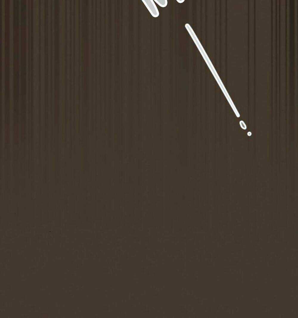 Hôn Nhân Hoàn Hảo - Chapter 24 - Trang 47