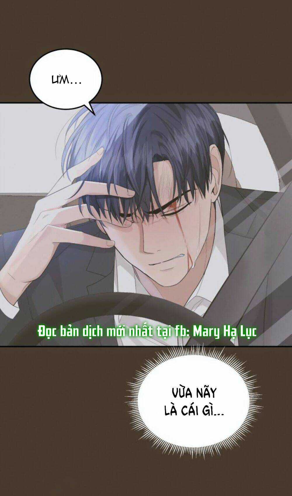 Hôn Nhân Hoàn Hảo - Chapter 24 - Trang 48