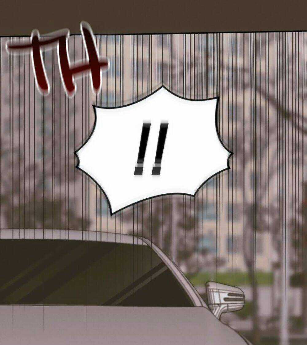 Hôn Nhân Hoàn Hảo - Chapter 24 - Trang 50