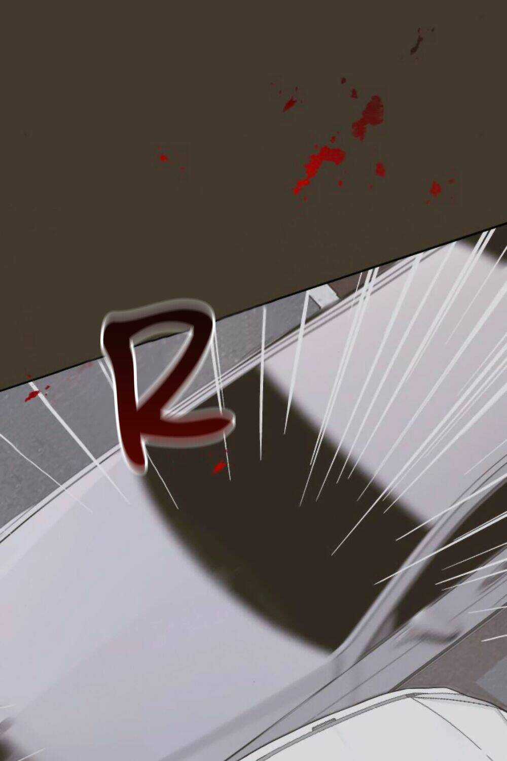 Hôn Nhân Hoàn Hảo - Chapter 24 - Trang 56