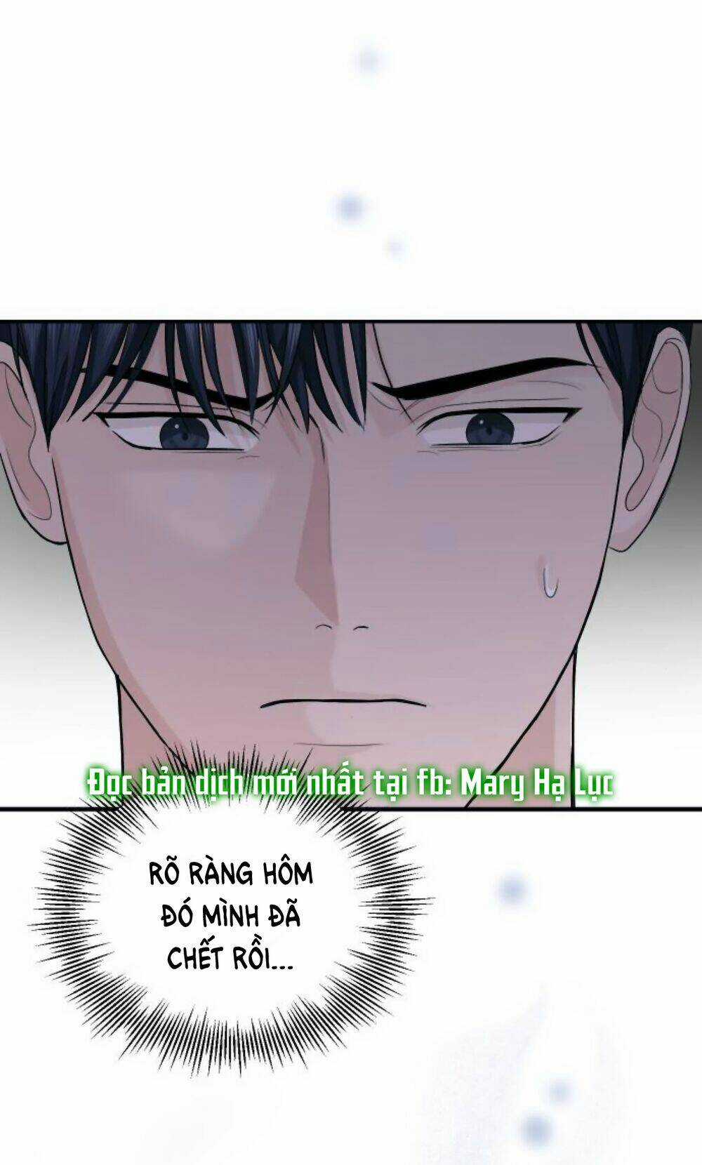 Hôn Nhân Hoàn Hảo - Chapter 24 - Trang 60