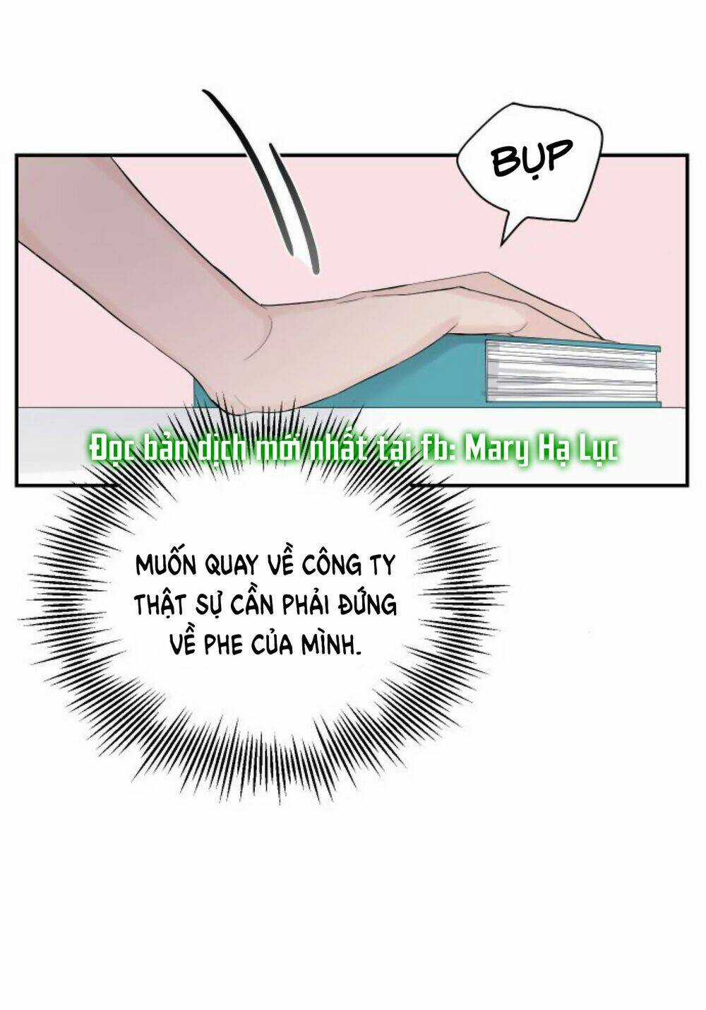 Hôn Nhân Hoàn Hảo - Chapter 24 - Trang 66