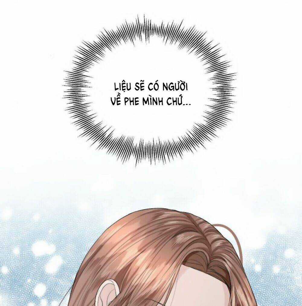 Hôn Nhân Hoàn Hảo - Chapter 24 - Trang 68