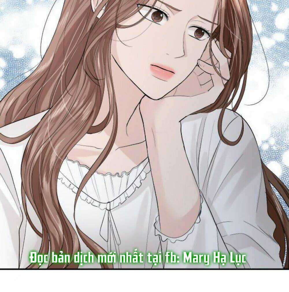 Hôn Nhân Hoàn Hảo - Chapter 24 - Trang 69