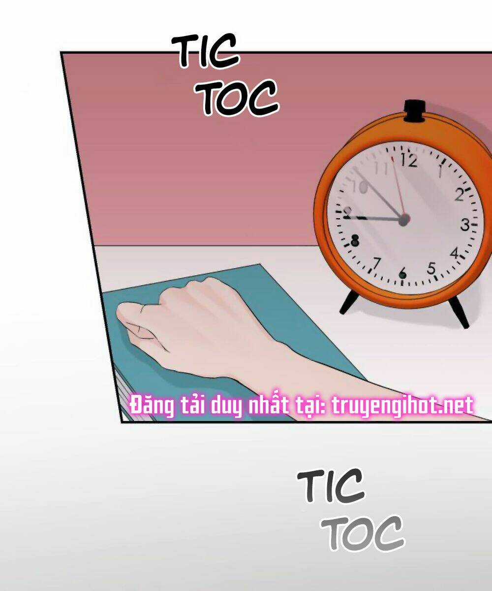 Hôn Nhân Hoàn Hảo - Chapter 24 - Trang 70