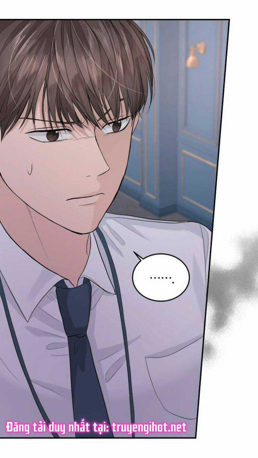 Hôn Nhân Hoàn Hảo - Chapter 24 - Trang 8