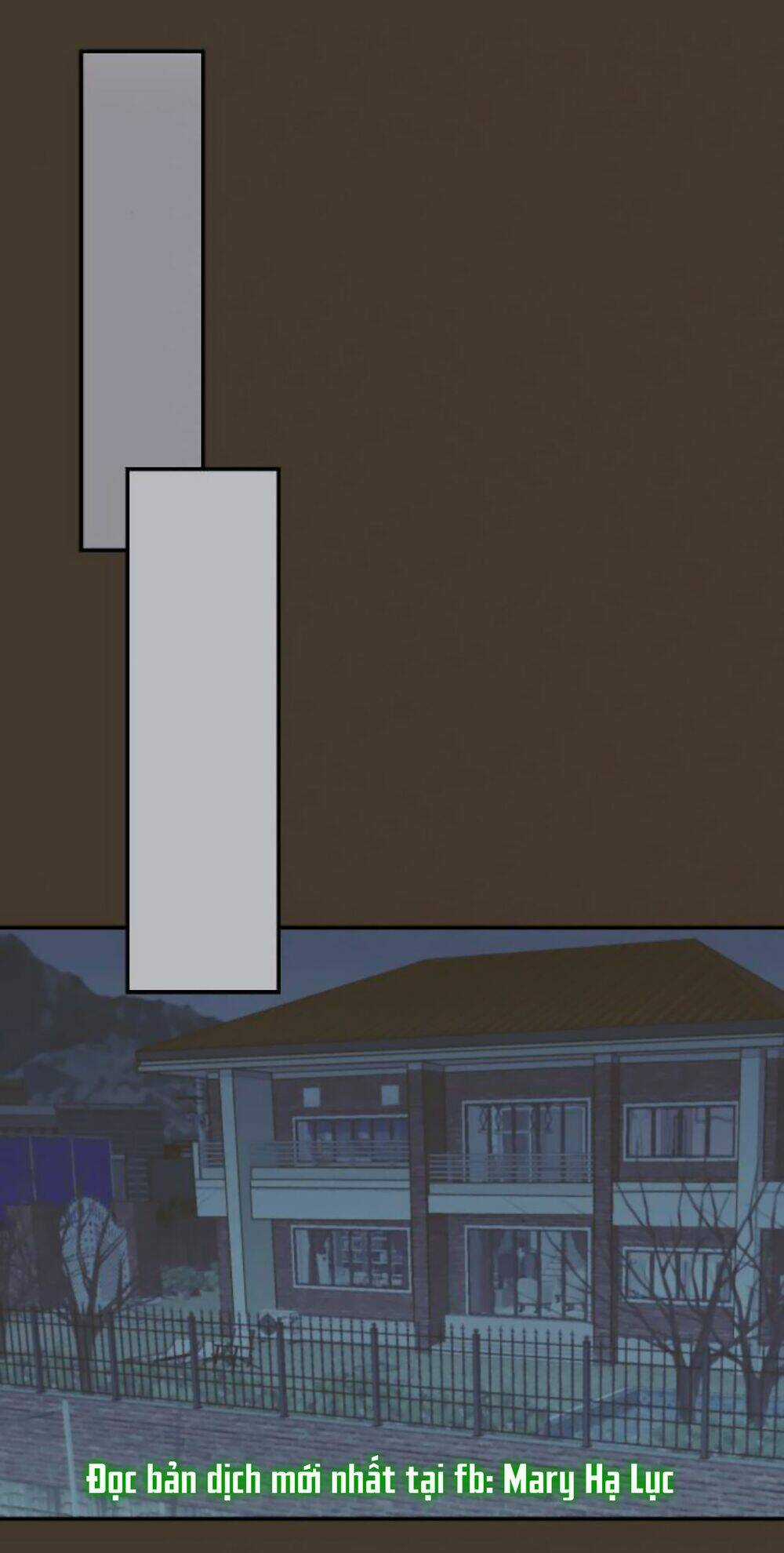 Hôn Nhân Hoàn Hảo - Chapter 24 - Trang 72