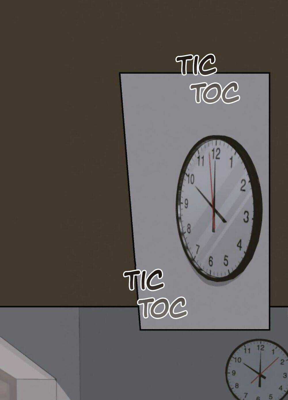 Hôn Nhân Hoàn Hảo - Chapter 24 - Trang 73