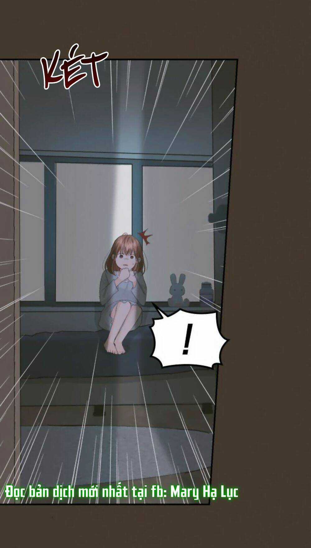 Hôn Nhân Hoàn Hảo - Chapter 24 - Trang 75