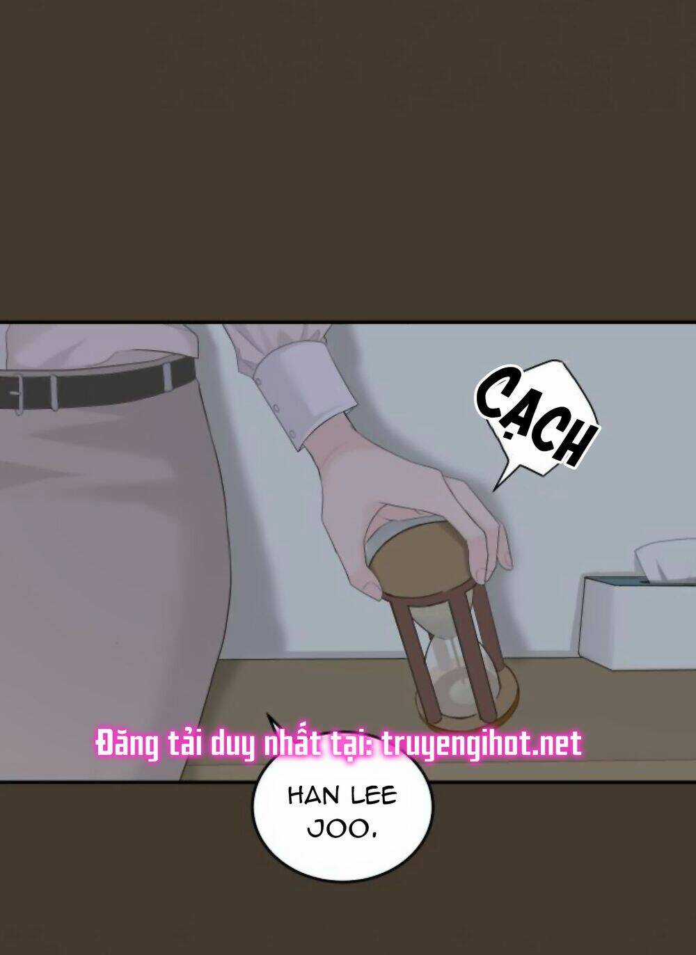 Hôn Nhân Hoàn Hảo - Chapter 24 - Trang 76