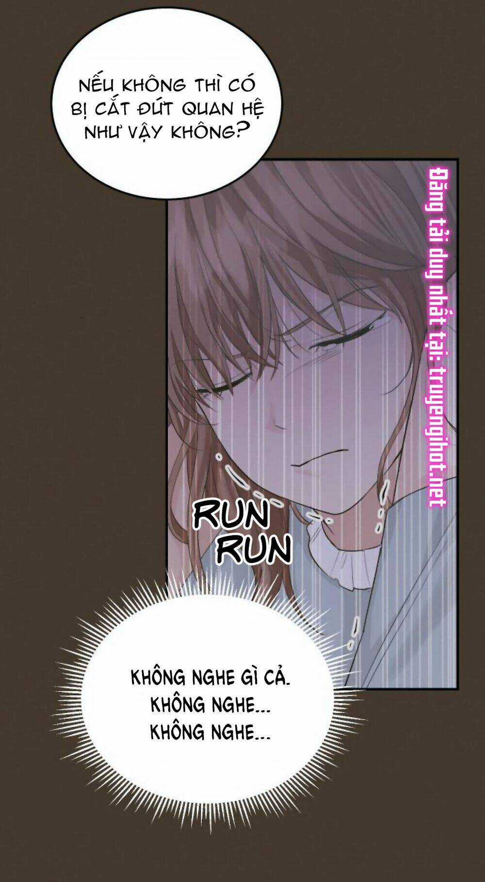 Hôn Nhân Hoàn Hảo - Chapter 24 - Trang 78