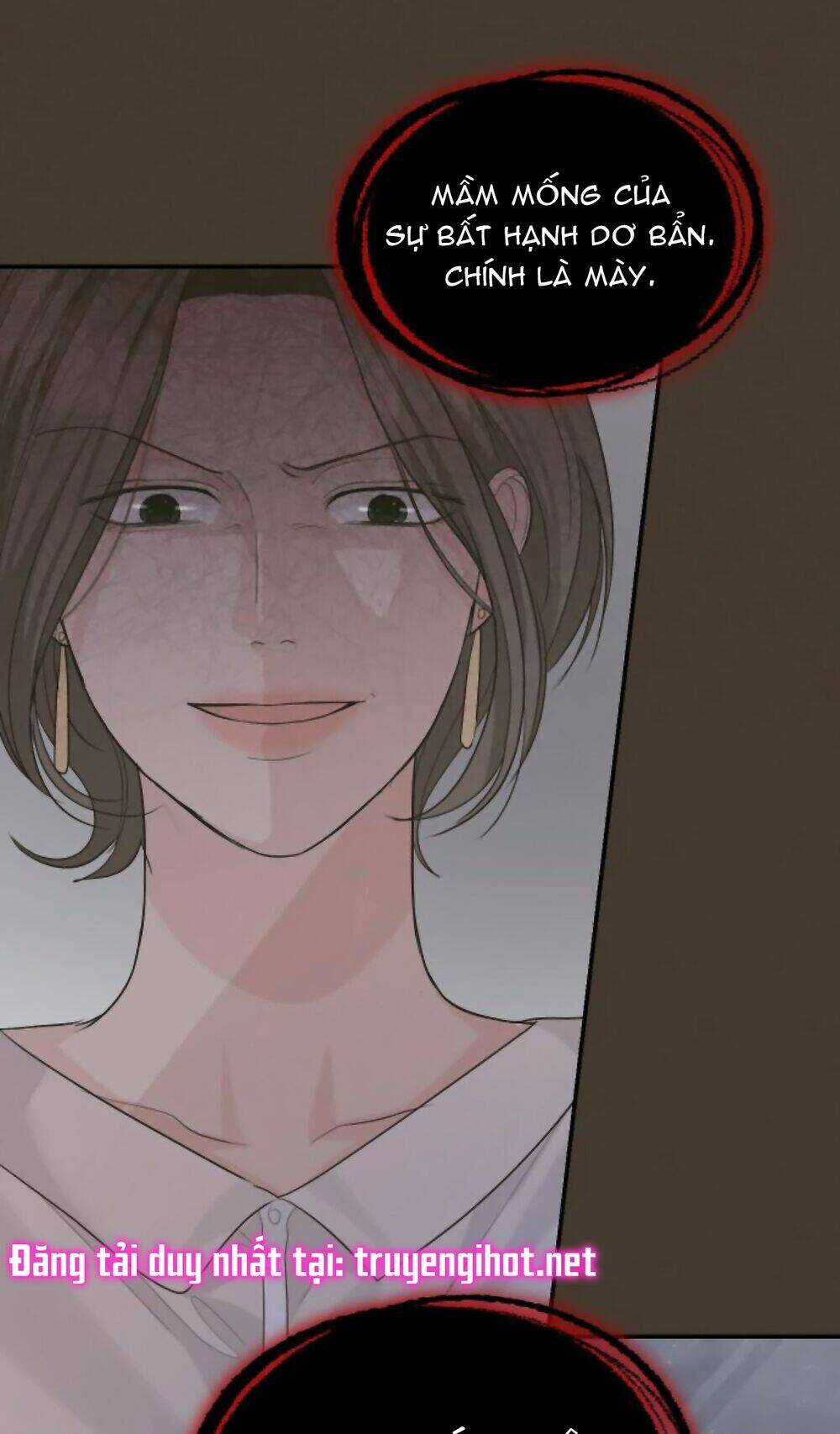 Hôn Nhân Hoàn Hảo - Chapter 24 - Trang 80