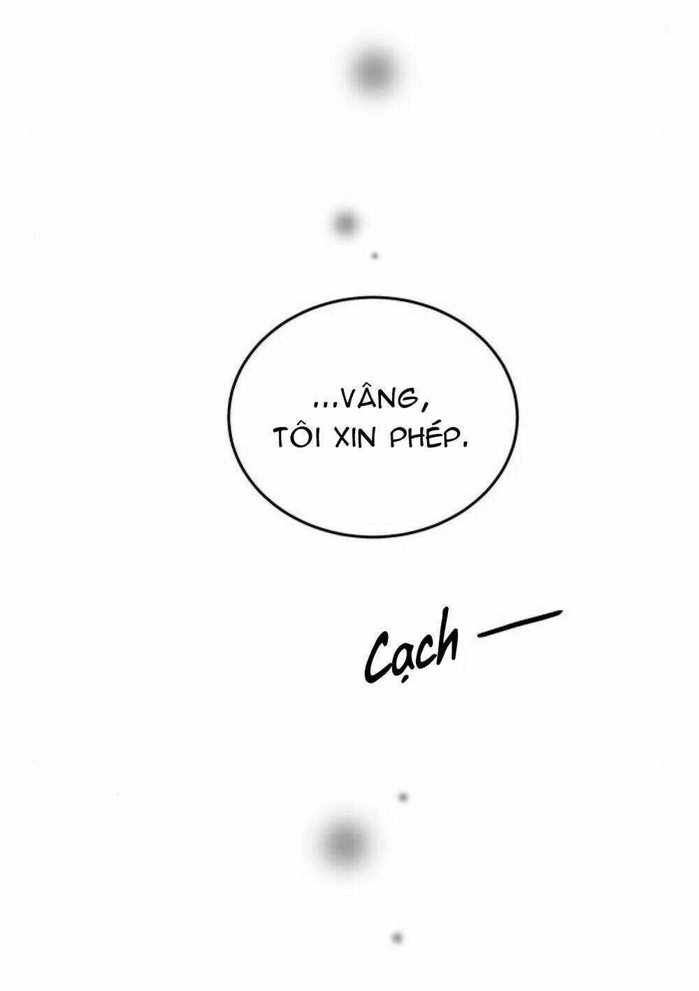 Hôn Nhân Hoàn Hảo - Chapter 24 - Trang 9