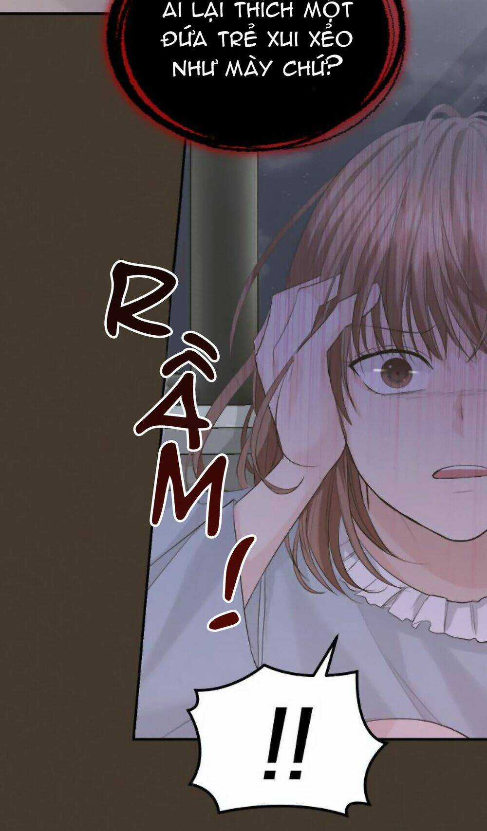 Hôn Nhân Hoàn Hảo - Chapter 24 - Trang 81