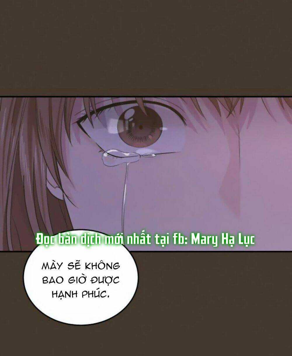 Hôn Nhân Hoàn Hảo - Chapter 24 - Trang 82