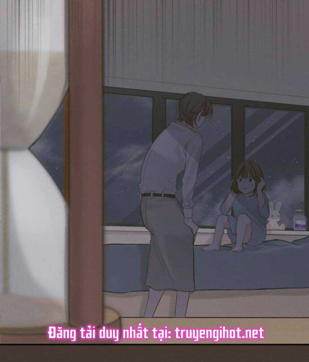 Hôn Nhân Hoàn Hảo - Chapter 24 - Trang 84