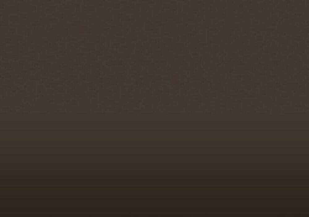 Hôn Nhân Hoàn Hảo - Chapter 24 - Trang 85