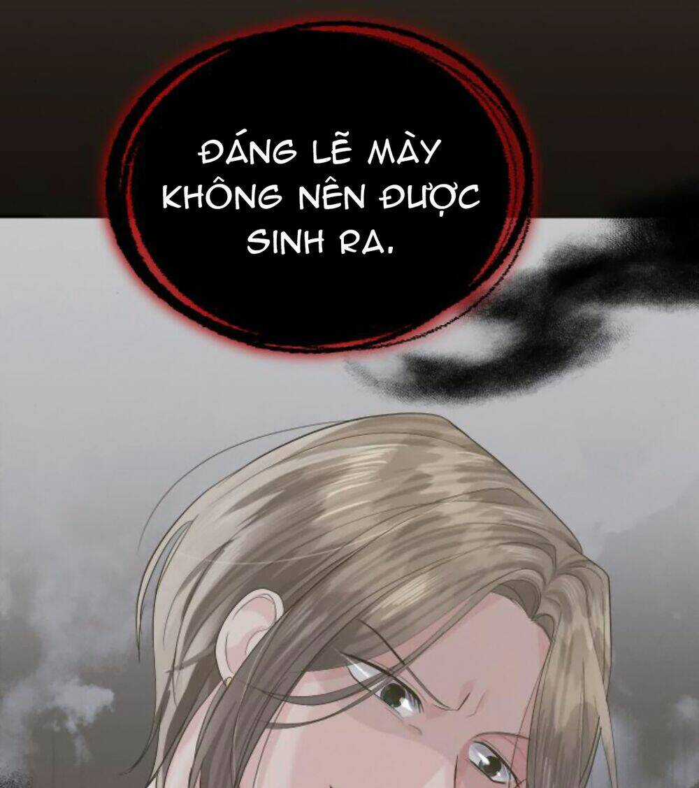 Hôn Nhân Hoàn Hảo - Chapter 24 - Trang 86