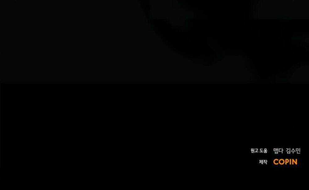 Hôn Nhân Hoàn Hảo - Chapter 24 - Trang 88