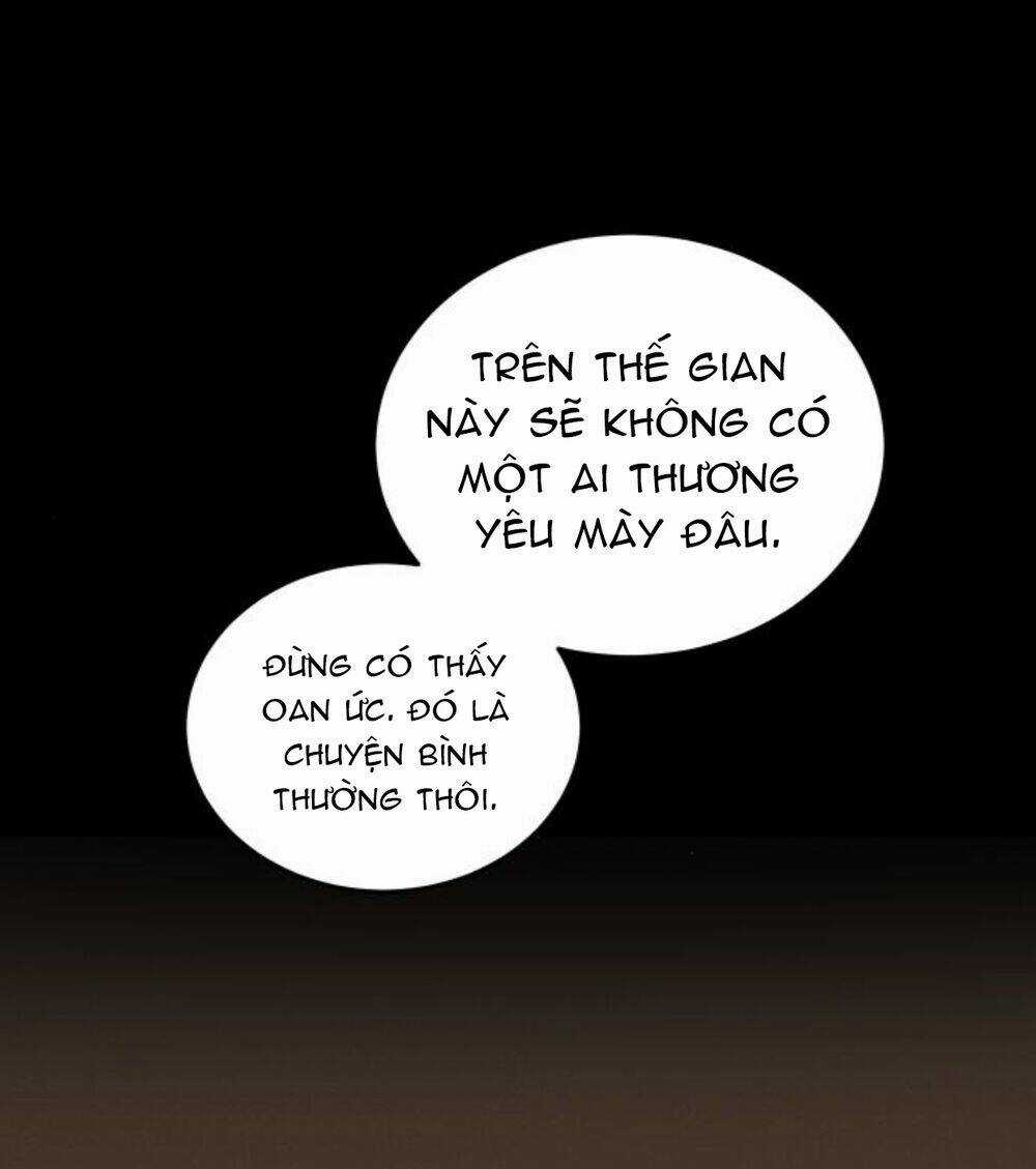 Hôn Nhân Hoàn Hảo - Chapter 25 - Trang 1